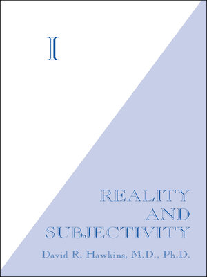 I - ebook